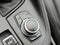 2022 BMW X2 sDrive28i Sports Activity Coupe