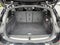 2022 BMW X2 sDrive28i Sports Activity Coupe