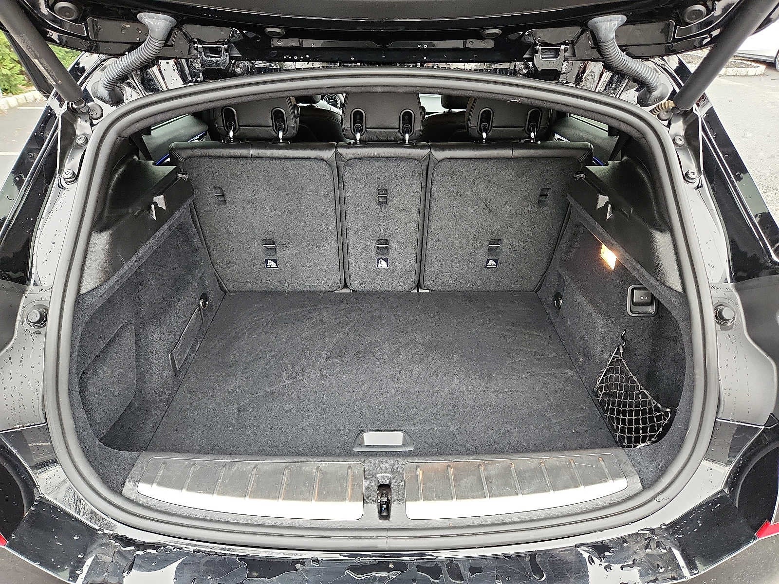 2022 BMW X2 sDrive28i Sports Activity Coupe