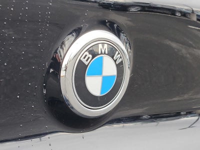 2022 BMW X2 sDrive28i Sports Activity Coupe