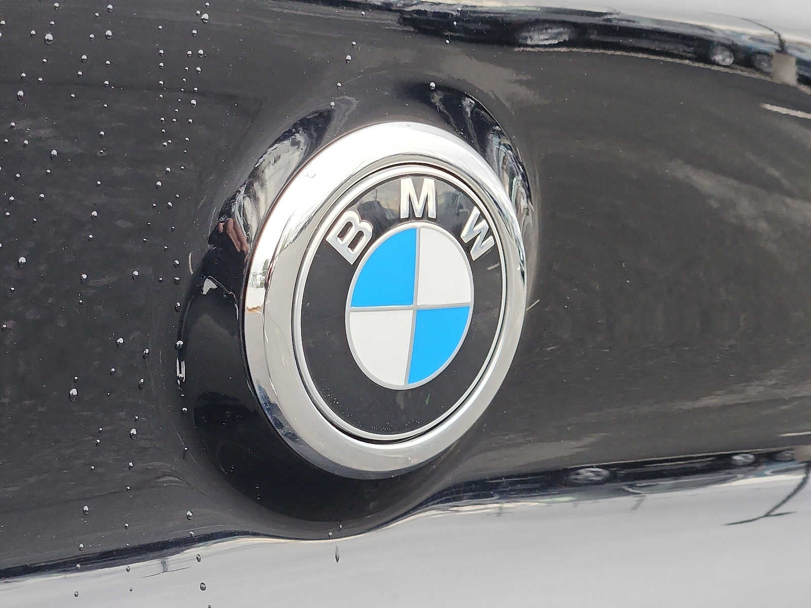 2022 BMW X2 sDrive28i Sports Activity Coupe