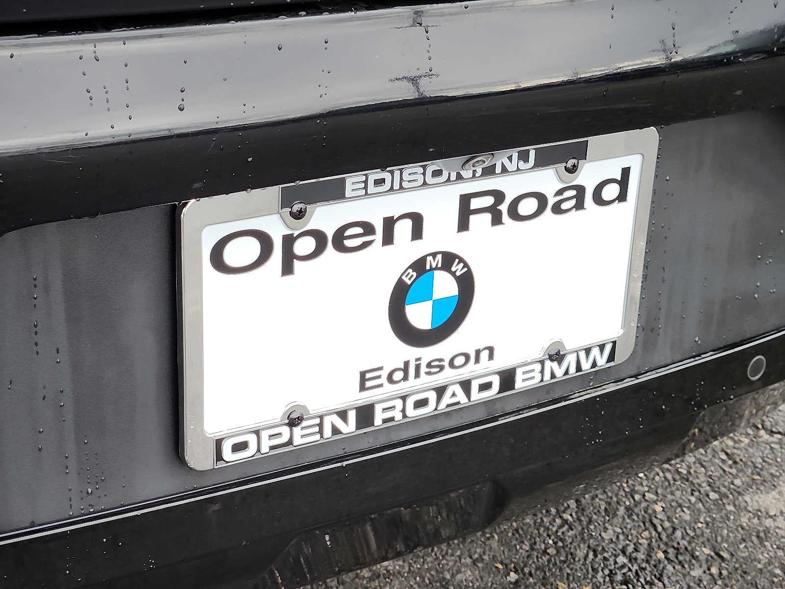 2022 BMW X2 sDrive28i Sports Activity Coupe