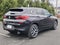 2022 BMW X2 sDrive28i Sports Activity Coupe
