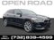 2022 BMW X2 sDrive28i Sports Activity Coupe