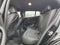 2022 BMW X2 sDrive28i Sports Activity Coupe