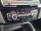 2022 BMW X2 sDrive28i Sports Activity Coupe