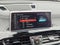 2022 BMW X2 sDrive28i Sports Activity Coupe