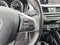 2022 BMW X2 sDrive28i Sports Activity Coupe