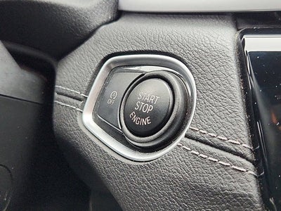 2022 BMW X2 sDrive28i Sports Activity Coupe