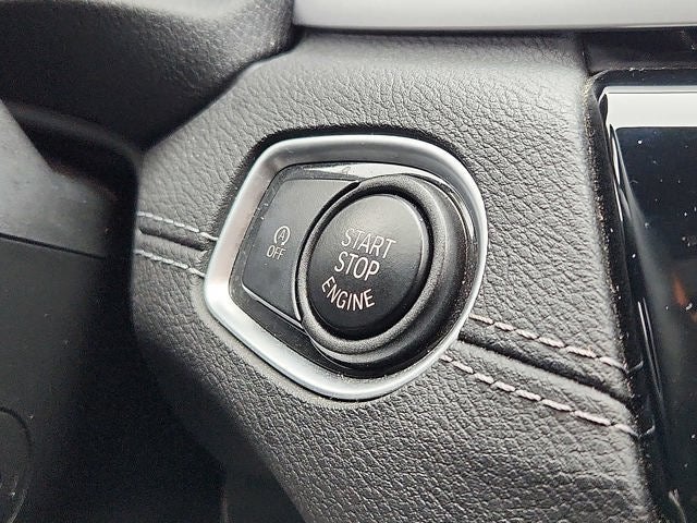 2022 BMW X2 sDrive28i Sports Activity Coupe