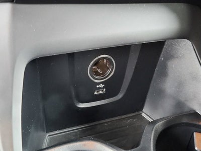 2022 BMW X2 sDrive28i Sports Activity Coupe