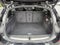 2022 BMW X2 sDrive28i Sports Activity Coupe