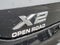 2022 BMW X2 sDrive28i Sports Activity Coupe