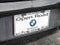 2022 BMW X2 sDrive28i Sports Activity Coupe