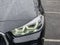 2022 BMW X2 sDrive28i Sports Activity Coupe