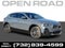 2023 BMW X2 xDrive28i Sports Activity Coupe