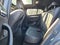 2023 BMW X2 xDrive28i Sports Activity Coupe