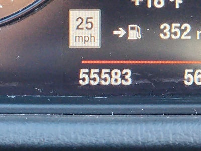 2023 BMW X2 xDrive28i Sports Activity Coupe