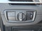 2023 BMW X2 xDrive28i Sports Activity Coupe