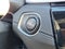 2023 BMW X2 xDrive28i Sports Activity Coupe