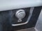 2023 BMW X2 xDrive28i Sports Activity Coupe
