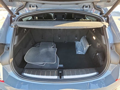 2023 BMW X2 xDrive28i Sports Activity Coupe