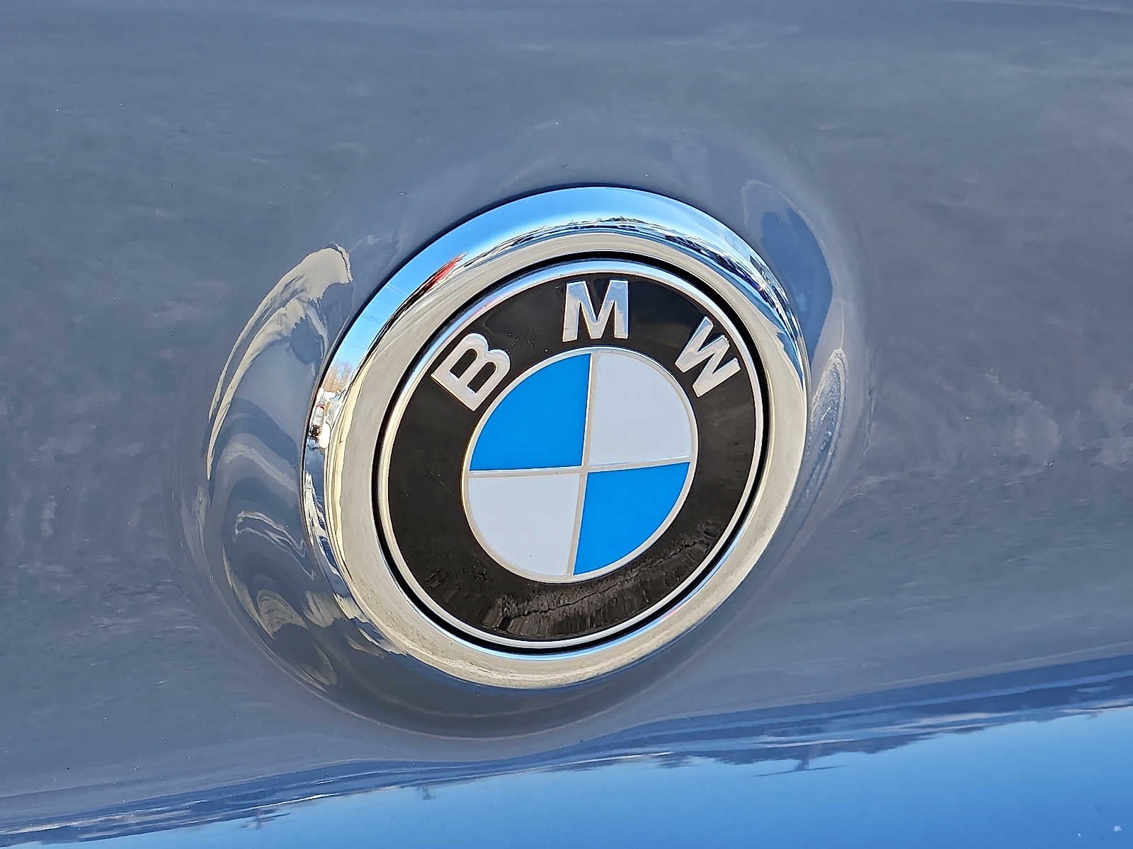 2023 BMW X2 xDrive28i Sports Activity Coupe