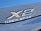 2023 BMW X2 xDrive28i Sports Activity Coupe