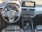 2023 BMW X2 xDrive28i Sports Activity Coupe