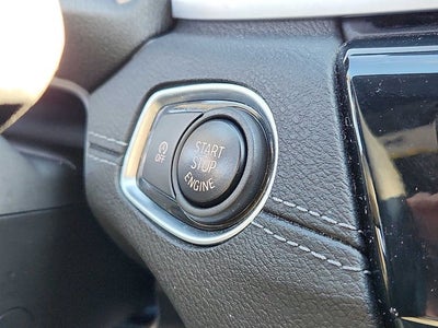 2023 BMW X2 xDrive28i Sports Activity Coupe