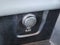 2023 BMW X2 xDrive28i Sports Activity Coupe