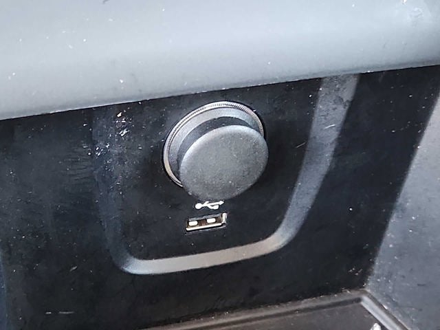 2023 BMW X2 xDrive28i Sports Activity Coupe