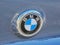 2023 BMW X2 xDrive28i Sports Activity Coupe