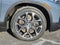 2023 BMW X2 xDrive28i Sports Activity Coupe