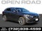 2019 BMW X2 xDrive28i Sports Activity Coupe