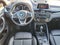 2019 BMW X2 xDrive28i Sports Activity Coupe