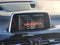 2019 BMW X2 xDrive28i Sports Activity Coupe