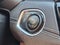 2019 BMW X2 xDrive28i Sports Activity Coupe