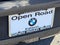 2019 BMW X2 xDrive28i Sports Activity Coupe