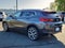 2019 BMW X2 xDrive28i Sports Activity Coupe