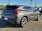 2019 BMW X2 xDrive28i Sports Activity Coupe