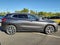 2019 BMW X2 xDrive28i Sports Activity Coupe