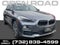 2019 BMW X2 xDrive28i Sports Activity Coupe