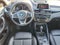 2019 BMW X2 xDrive28i Sports Activity Coupe