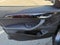 2019 BMW X2 xDrive28i Sports Activity Coupe