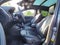 2019 BMW X2 xDrive28i Sports Activity Coupe