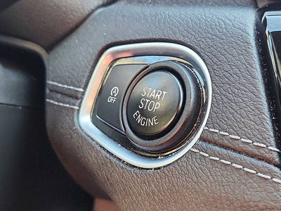 2019 BMW X2 xDrive28i Sports Activity Coupe