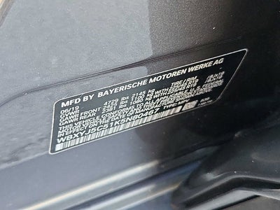2019 BMW X2 xDrive28i Sports Activity Coupe