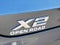2019 BMW X2 xDrive28i Sports Activity Coupe