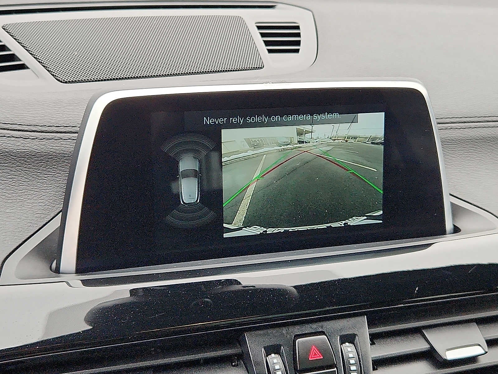 2019 BMW X2 xDrive28i Sports Activity Coupe